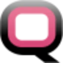 QServers Coupon Codes