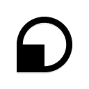 Firstbase